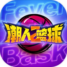 博澳体育官网平台下载app