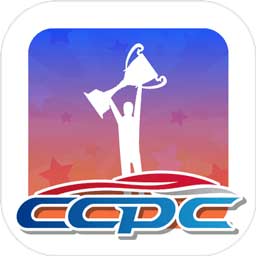 爱游戏app网页版入口
