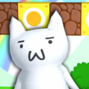 67体育app下载ios
