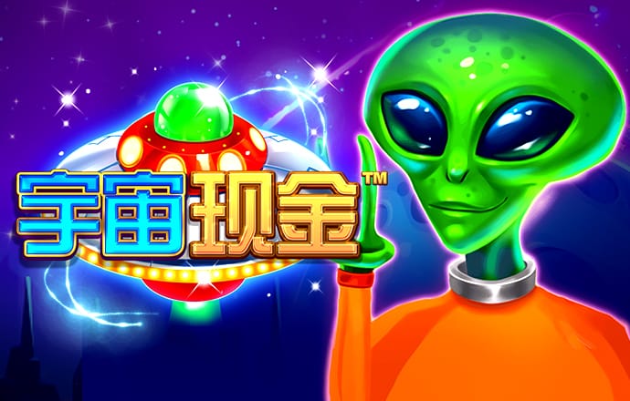 万博全站ManBetx备用入口