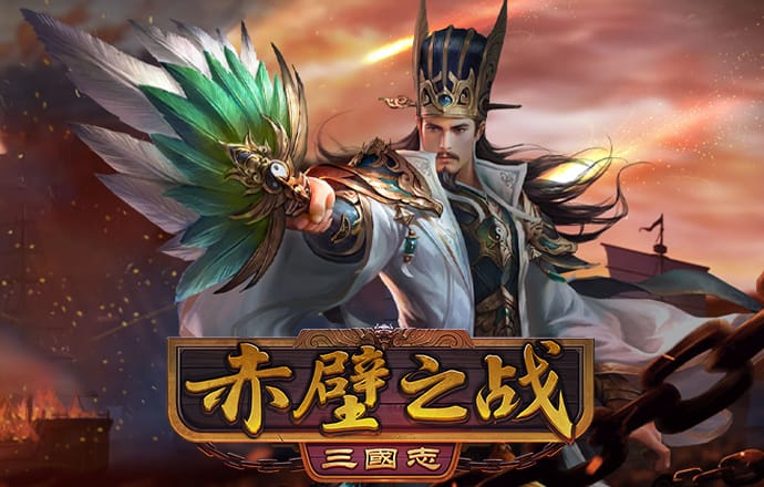 bob体育官网下载链接